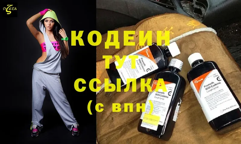 Кодеиновый сироп Lean Purple Drank  где можно купить   Райчихинск 